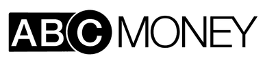 ABC Money