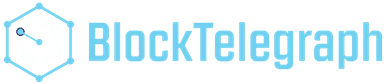BlockTelegraph