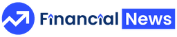 Financial News