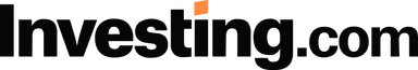 Investing.com