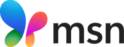 MSN