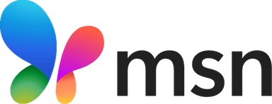 MSN