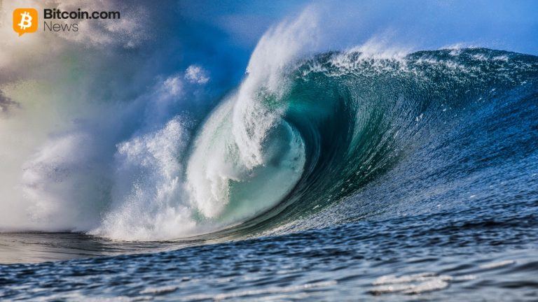 Racing Solana Demand Drives TSOL’s Arrival With Staking-Focused Upside