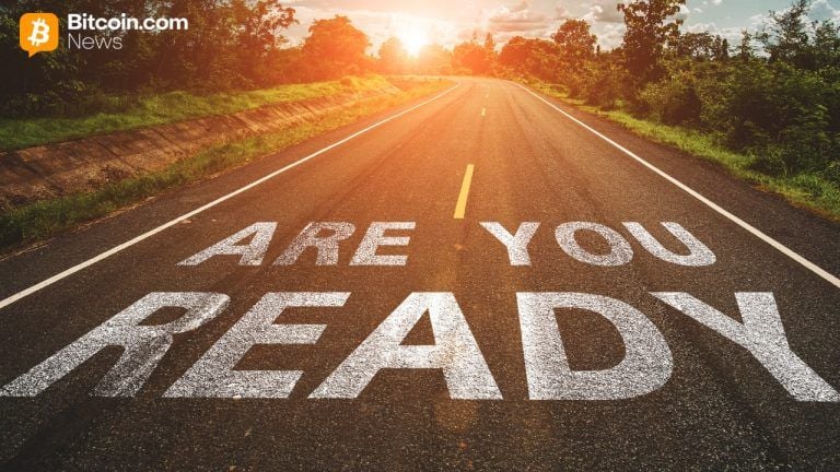 CME announces Spot-Quoted XRP and SOL Futures With Rising Institutional Positioning