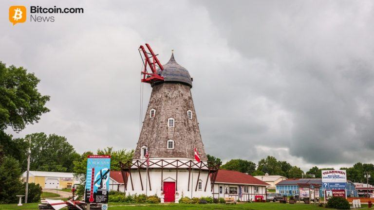 Transak Wins Six New U.S. Money Transmitter Licenses, Now in 11 States