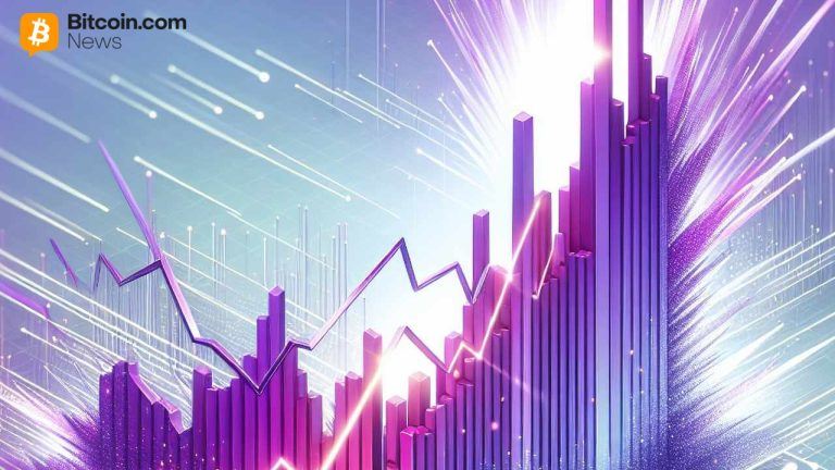 Grayscale Forecasts Explosive Altcoin Growth, 11 Crypto Assets Set to Meet Fresh SEC Standards