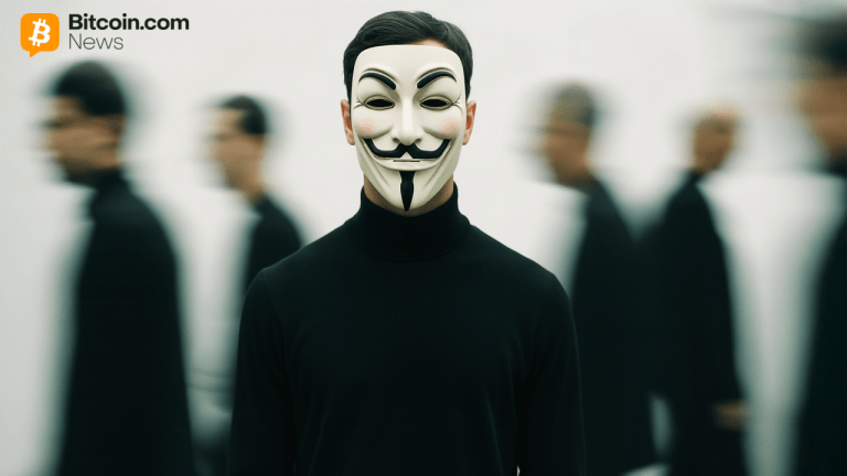 17 Years Later: The Cryptographic Magic of Satoshi’s Halloween White Paper Launch