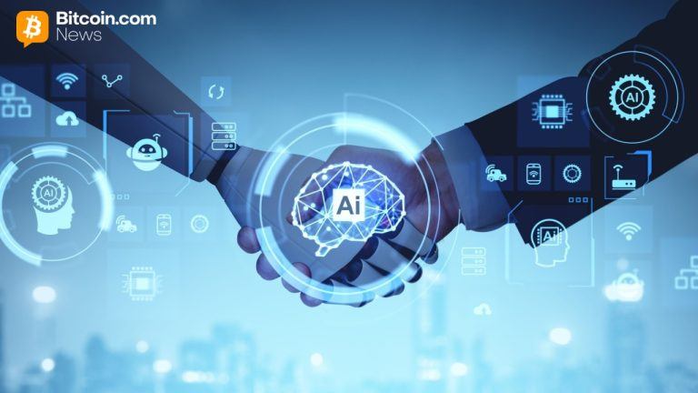 Microsoft CEO Satya Nadella: AI Industry Must Move Beyond 'Zero-Sum' Thinking