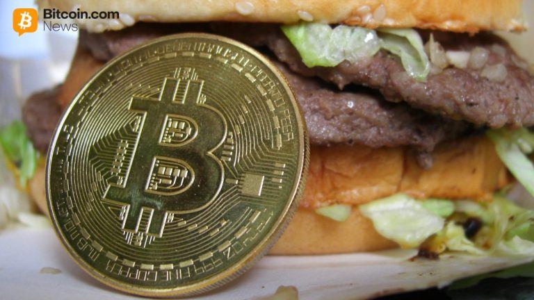 Steak ’n Shake Unveils Bitcoin Reserve as BTC Burger Rewards Go Nationwide