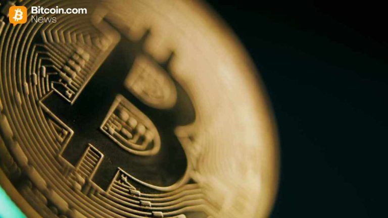 Strategy Accelerates Bitcoin Expansion With €620M Euro Stock Offering