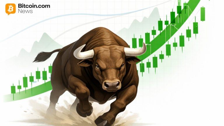 Bitwise Turns 'Really Bullish' on Ethereum and Solana as Stablecoins Drive Structural Demand Shift