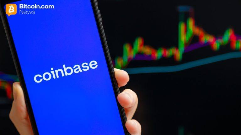 Coinbase Opens 24/7 Trading for Altcoin Monthly Futures, Perpetuals Next