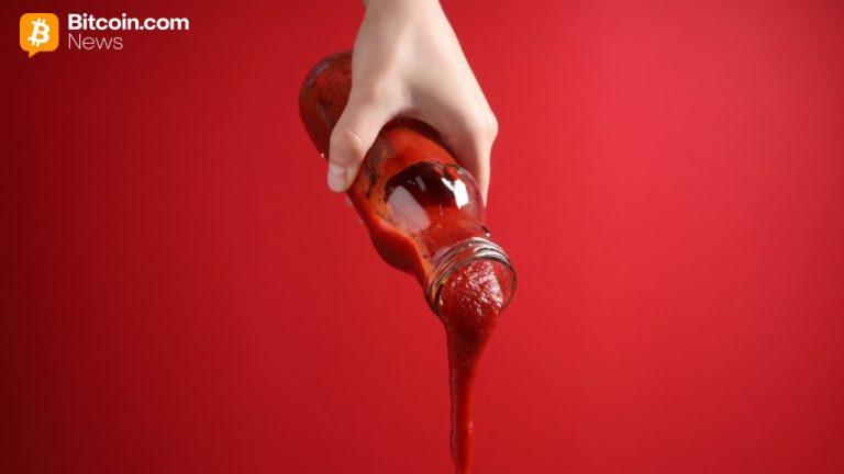 ETF Weekly: Bitcoin and Ether Post Combined Losses of $1.14 Billion