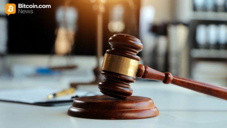 Feds Returning Crypto to Victims After Crackdown Sparks New Shift