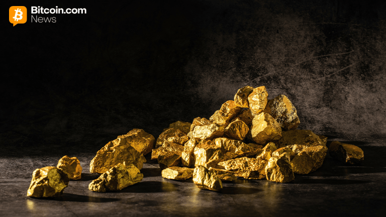 New Saudi Discovery Reveals 11 Million Tonnes of Copper, Zinc, Gold, and Silver