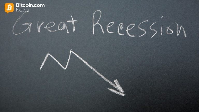 Layoffs Are Approaching 1.2 Million, the Worst Since the 2009 ‘Great Recession’