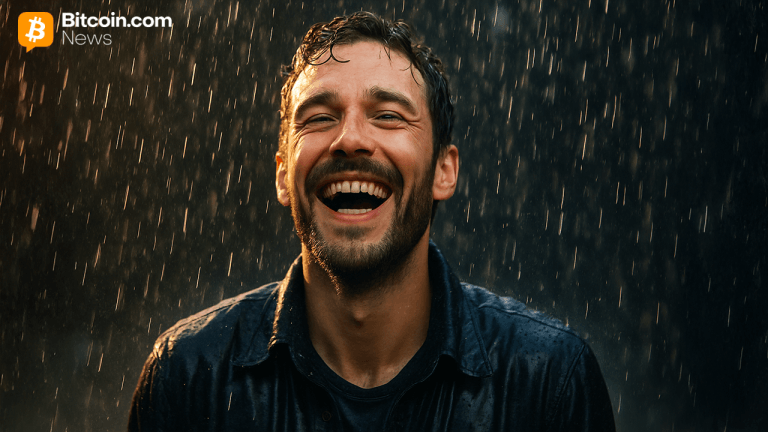 Liquidity Returns as USDC Drives a Fresh Upswing in the $306B Stablecoin Market