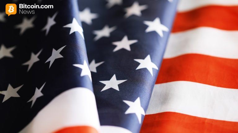 Pro Crypto US Regulators Form 'Dream Team' as SEC and CFTC Alignment Builds Breakout Pressure