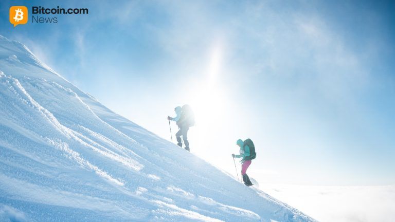 Ripple Celebrates RLUSD Ascent: 'We’ve Gone From 0 to Top 5 USD Stablecoin in Record Time'