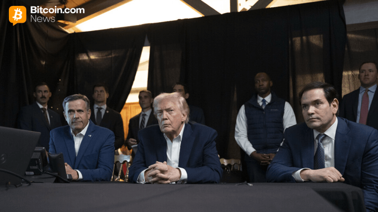 Maduro’s Fall Turns Long-Shot Polymarket Bets Into Overnight Wins