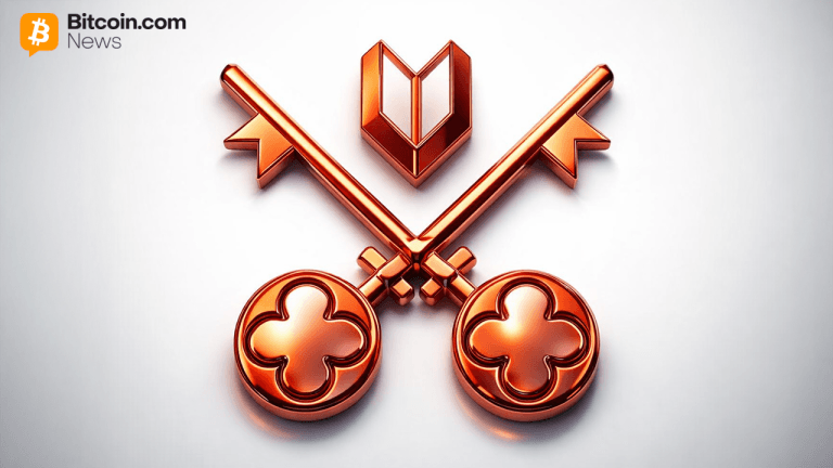 Venice AI’s DIEM Posts Triple-Digit Monthly Gains on Utility Demand