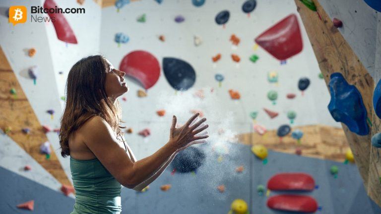 ETF Weekly Recap: Bitcoin and Ether Rebound to Start 2026 Strong