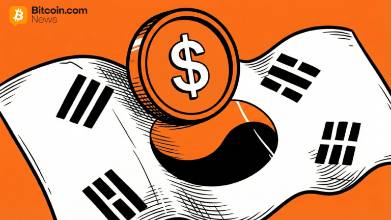 Coinbase Partners With BC Card to Pilot a USDC-Based Payment Solution