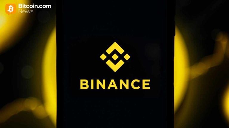 Ripple Calls Binance’s US Comeback Inevitable — A Major Bullish Shift for Crypto Markets