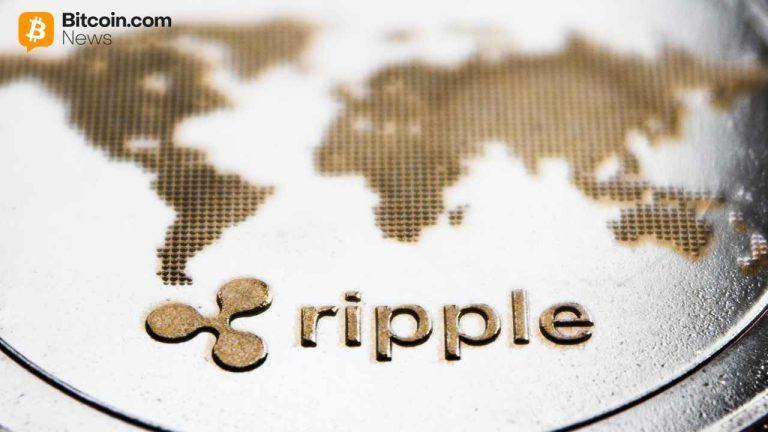National Bank-Grade Oversight Positions Ripple’s RLUSD Stablecoin for Institutional Use