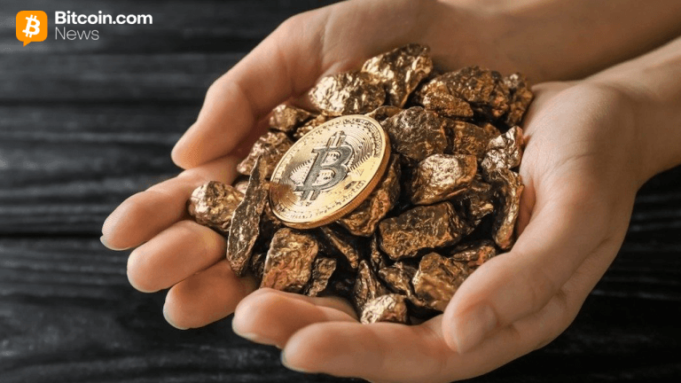 'Risk-on Confirmed' – Here's What Will Send Bitcoin on a New Rally, According to Analyst