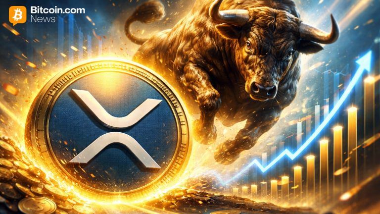 XRP Could Explode as XRPL Targets Its Weak Links and Long-Trapped Liquidity