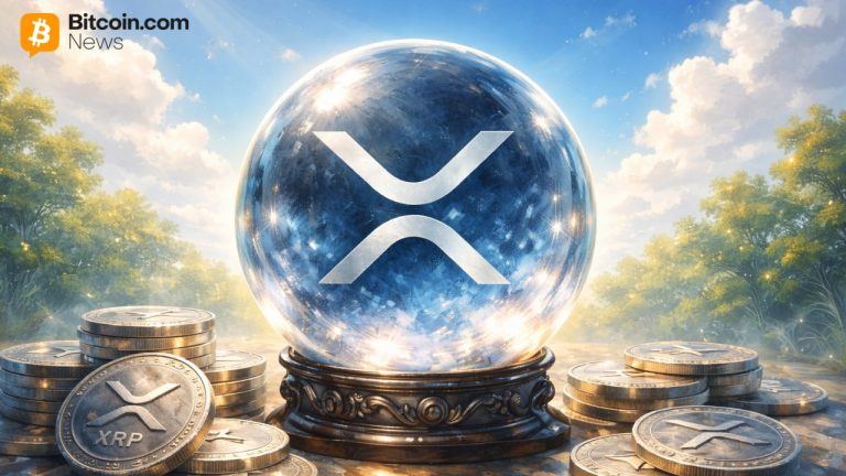 how about Ripple’s Schwartz Weighs XRP Hitting $50–$100 Odds Using Price Signals