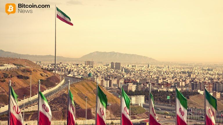 Schiff Warns 'Affordability Crisis Will Get Worse' as Trump Eyes Iran 25% Tariffs