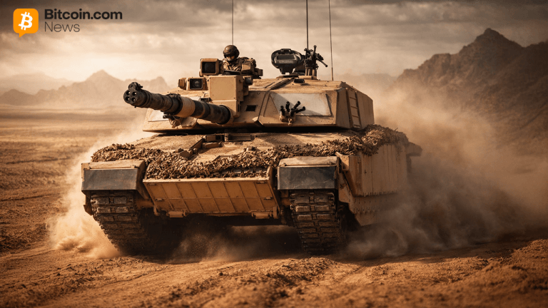 US Dollar Climbs to Multi-Month Highs as Iran Conflict and Oil Spike Rattle Markets