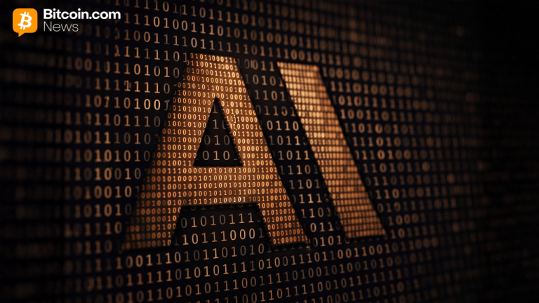 Anthropic Source Code Leak 2026: Claude Code CLI Exposed via npm Source Map Error